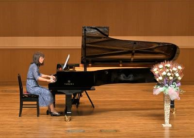 生徒演奏写真14