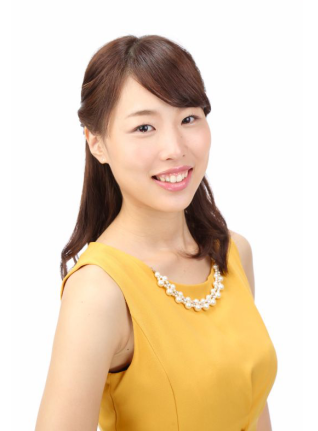 sayaka ohashi  ピアノ