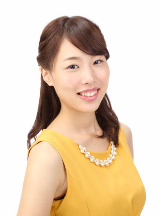 sayaka ohashi